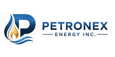 Petronex Energy Inc.
